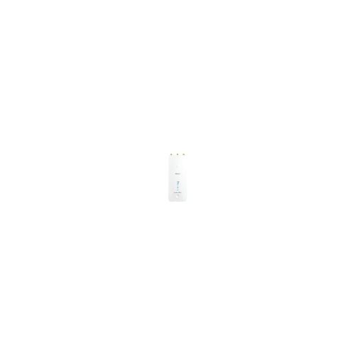 Ubiquiti Rocket PRISM RP-5AC-GEN2 - Punto de acceso inalámbrico - AirMax ac