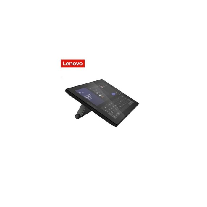 Controlador Lenovo ThinkSmart One: Solución de Gestión Inteligente para Espacios de Trabajo Modernos