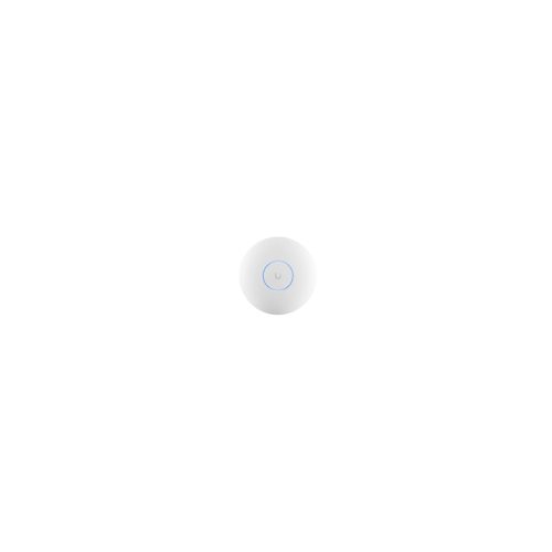 Ubiquiti - Wireless access point - U7 Pro Access Point Wifi7