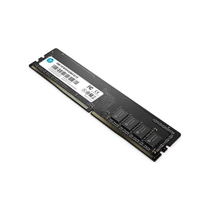 Memoria HP V2 8GB (1 x 8 GB) DDR4-3200 MHz, CL22, 1.20V