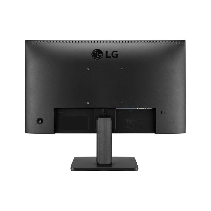 Monitor LG 22MR410-B, 21.45" FHD VA (1920x1080) HDMIx1/VGAx1/HP-Out