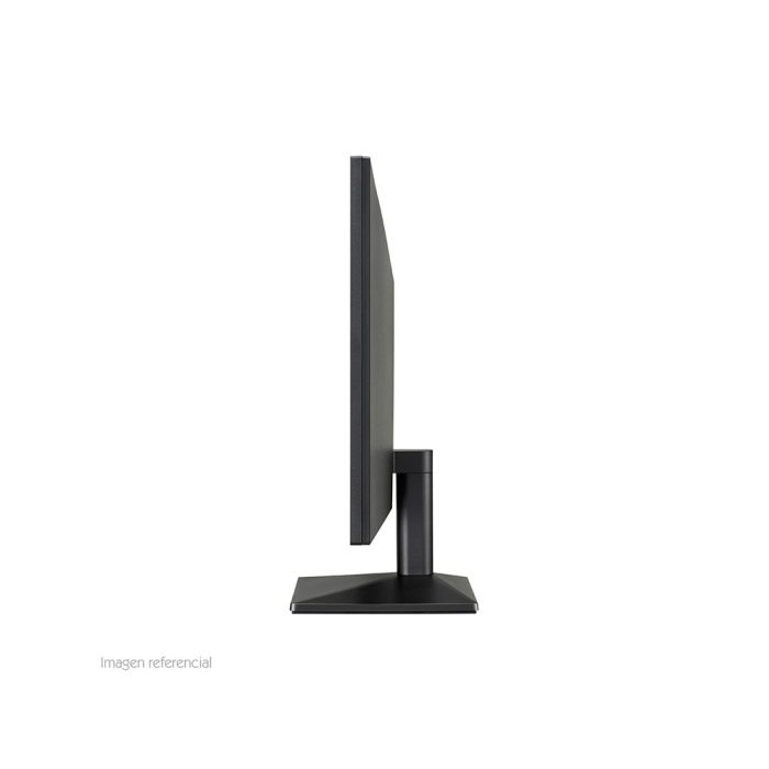 Monitor LG 24MK430H-B, 23.8", 1920x1080, IPS, Full HD, HDMI / VGA / Audio.