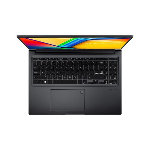Notebook ASUS X1605VA-MB195 16.0" WUXGA LED IPS, Core i9-13900H hasta 5.4GHz, 16GB DDR4
