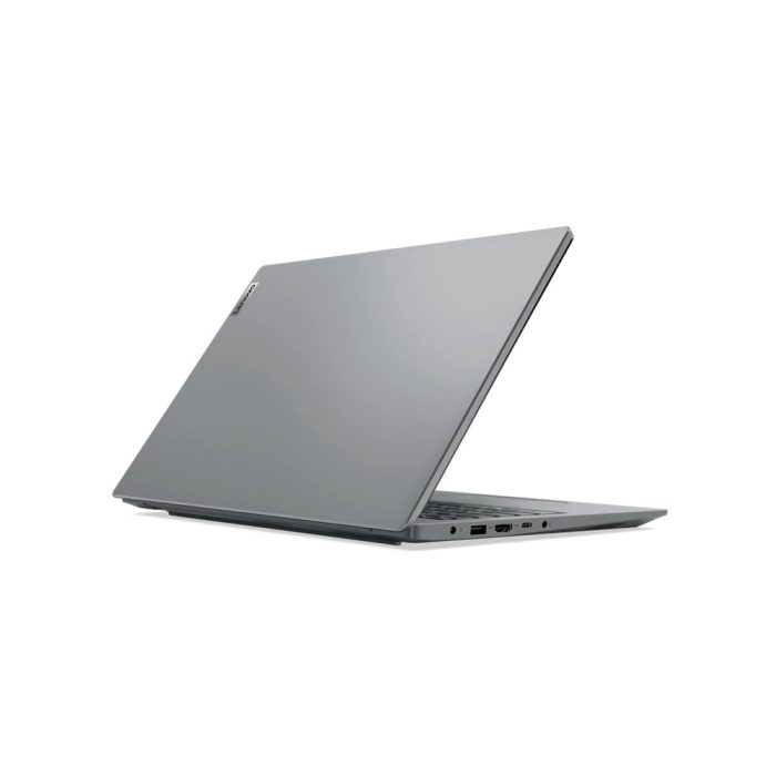 Notebook Lenovo V15 G4 AMN, 15.6" FHD TN, AMD Ryzen 5 7520U 2.8/4.3GHz, 16GB LPDDR5-4800.