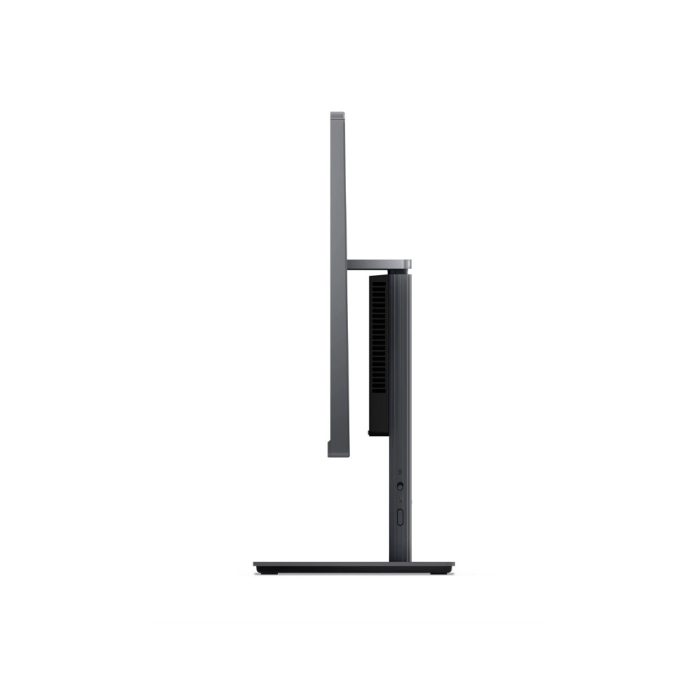 All-in-One LENOVO IdeaCentre 27IRH9, 27" FHD IPS, Core i5-13420H 4.6GHz, 16GB DDR5-5200