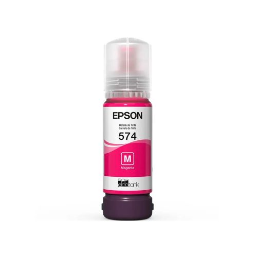 TINTA MAGENTA EPSON T574320-AL