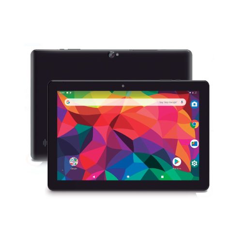 Tablet Advance SP5731, 10.1" IPS 1280*800, 32GB, 2GB RAM, Android 9 , WIFI