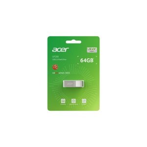 UF200-64GB