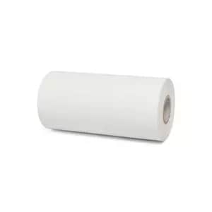 Papel de recibo Zebra Z-Perform Térmica - Blanco brillante - 104.27mm x 30.48m - 36 / Funda - Adhesivo permanente, Resistente a la abrasión, Resistente a humedad