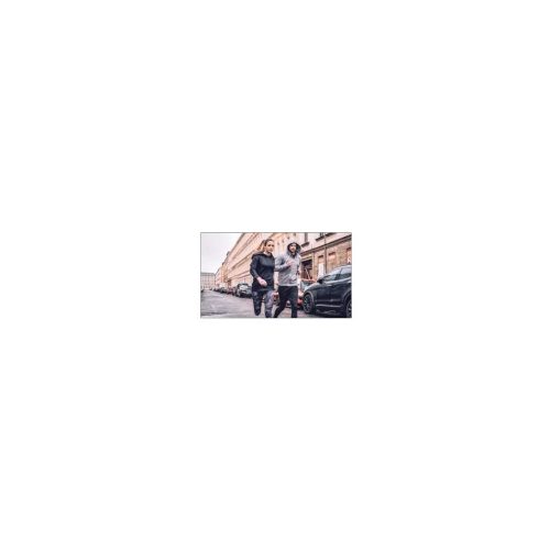 LCD Pantalla digital Signage LG 124.5cm (49") - Energy Star - 1920 x 1080 - 500cd/m² - 1080p - HDMI - DVI - En Serie - Ethernet - Negro