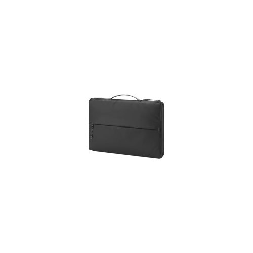 Estuche de transporte HP (Funda) para 39.6cm (15.6") HP Portátil - Negro - Resistente al agua, Resistencia a Golpes, Resistente a las Raspaduras, Resistente a la lluvia, Resistente a Condiciones Ambientales, Resistente al agua - Espuma Body - 33mm Altura x 352mm Ancho x 238mm Profundidad