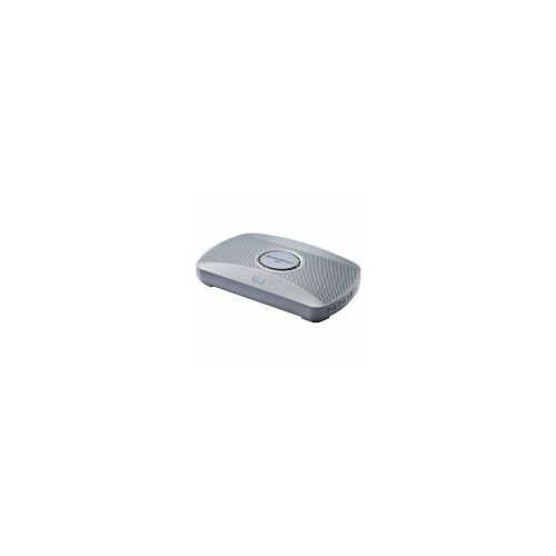 Screenbeam - Wireless video/audio extender - SBWD1100FLA