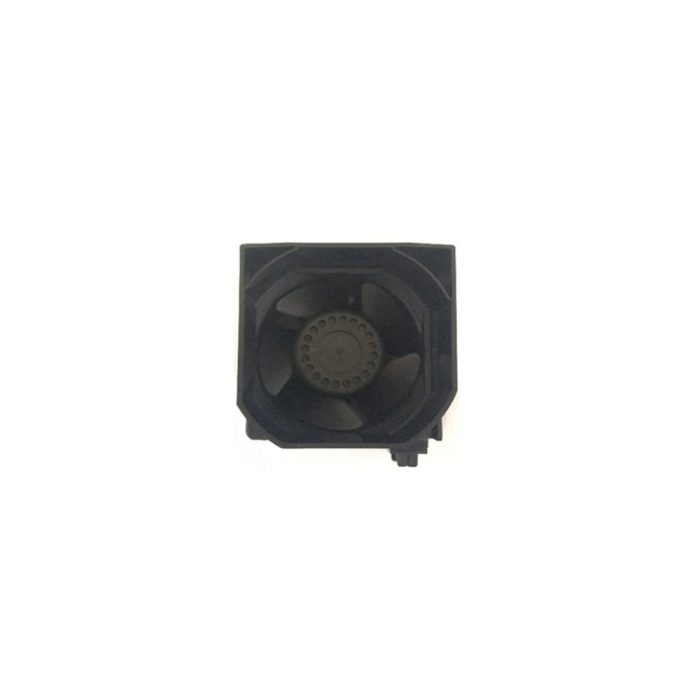 Dell - Ventilador de chasis