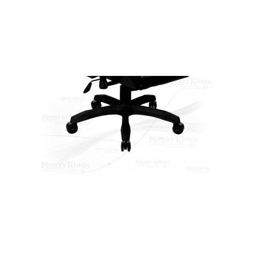 SILLA Gaming ANTRYX NOVA PINK