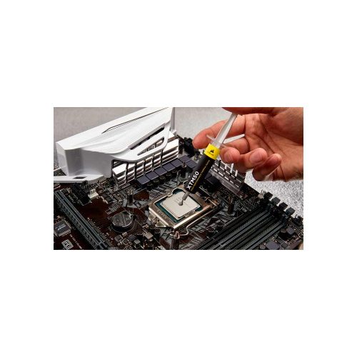 PASTA TERMICA CPU|GPU CORSAIR XTM50 5gms.