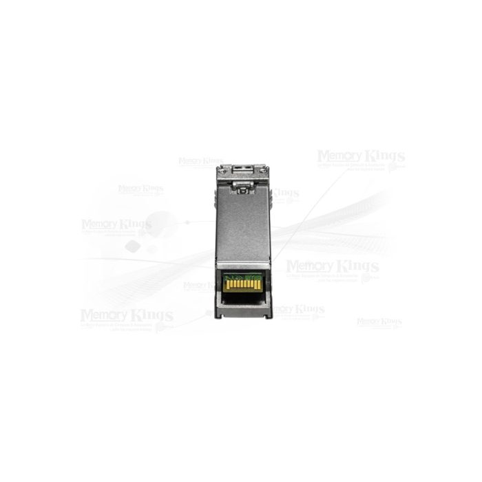 Módulo Trendnet TEG-MGBS20D5 Mini-GBIC Gigabit SFP 1000Mbps para Conexiones Estables
