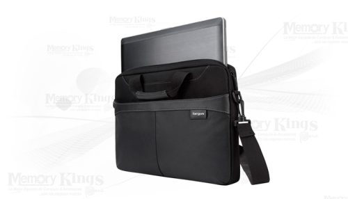 MALETIN 15.6 TARGUS TSS898 BUSINESS CASUAL SLIP