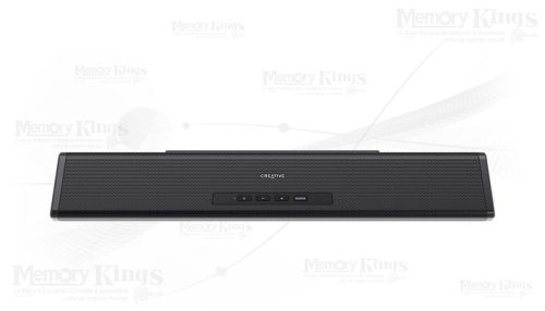 PARLANTE 2.1 CREATIVE STAGE 360 (240w) Dolby ATMOS Bluetooth