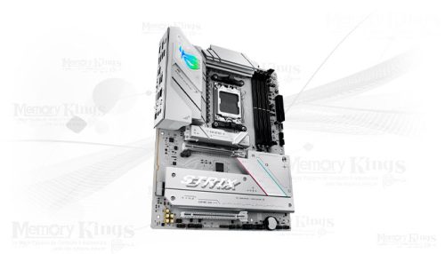 PLACA AM5 ASUS ROG STRIX B850-A GAMING WIFI D5 ATX