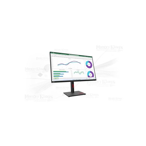 MON LEN T32H-30 WLED 34-INCH