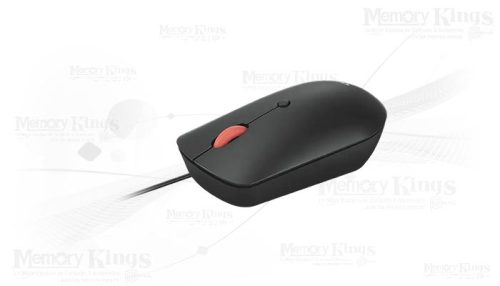 Usb-C Wired Compact Mouse