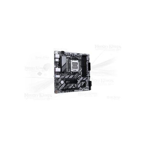 MB GB B840M DS3H S/V/L DDR5