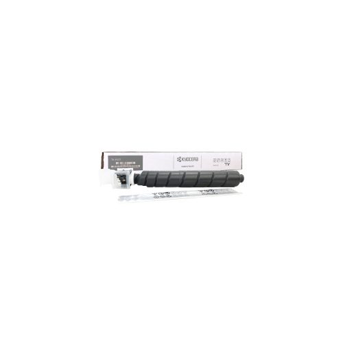 TONER KYOCERA TASKALFA 6002I BLACK 35,000 PÁGINAS