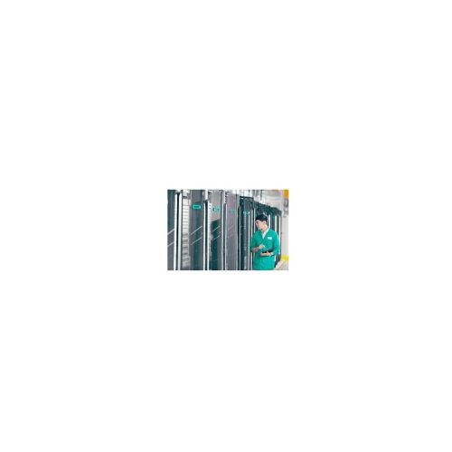 HPE Kit Backplane