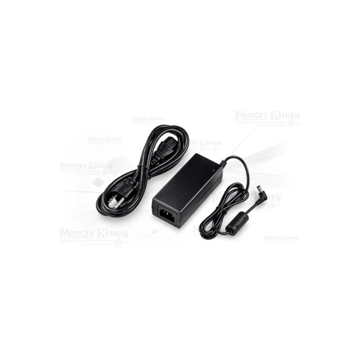 Inyector PoE GbE Trendnet TPE-117Gi, Ultra PoE, alto rendimiento y fácil instalación