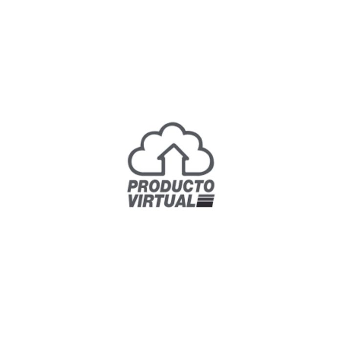 Datto Drive 1TB - Servicio Anual de Almacenamiento en la Nube con Seguridad Avanzada