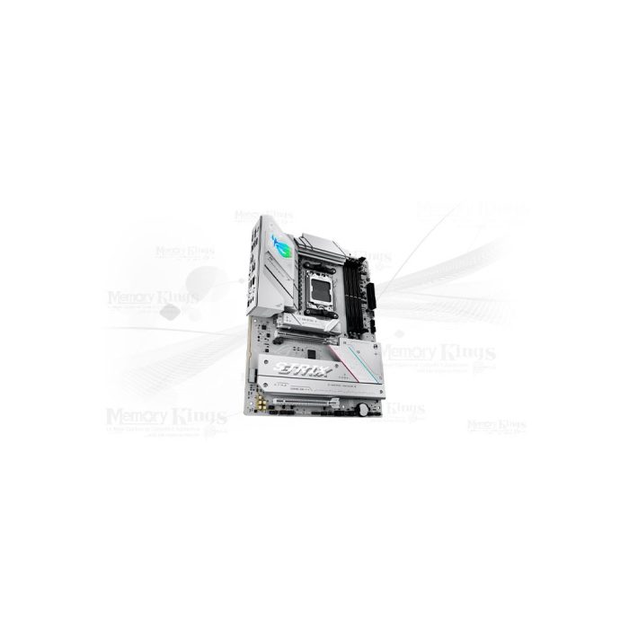 PLACA AM5 ASUS ROG STRIX B850-A GAMING WIFI D5 ATX