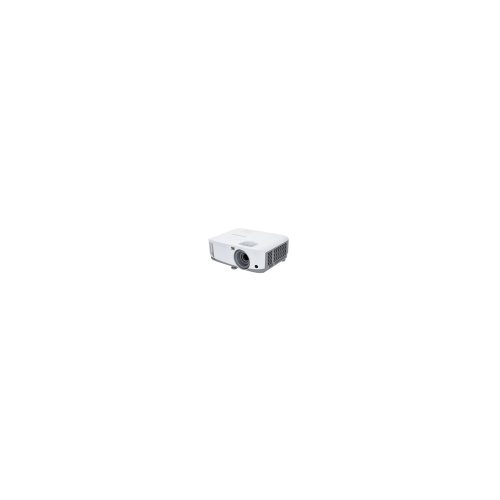 ViewSonic - PA504W - Projector - 4000L