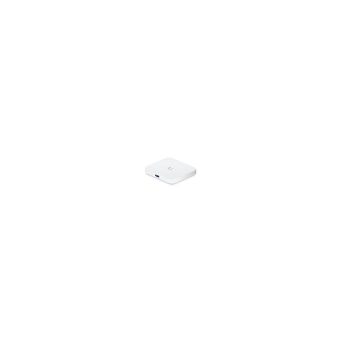 Ubiquiti Unifi Cloud Gateway Ultra