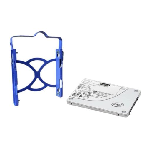 Thinksystemst50/St45Series 3.5