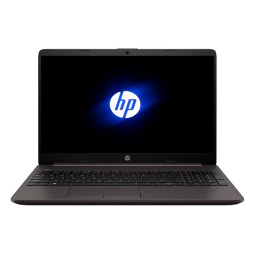HP 250 G9 Notebook - Notebook - 15.6" - Intel Core i5 I5-1235U - 8 GB - 256 GB SSD - FreeDOS
