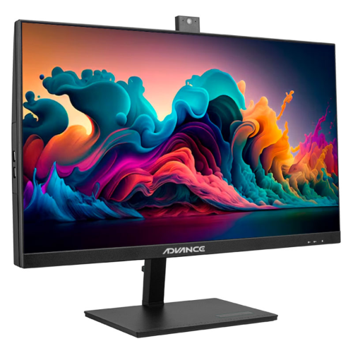 AIO 23.8'' I7/8GB/512GB/W11