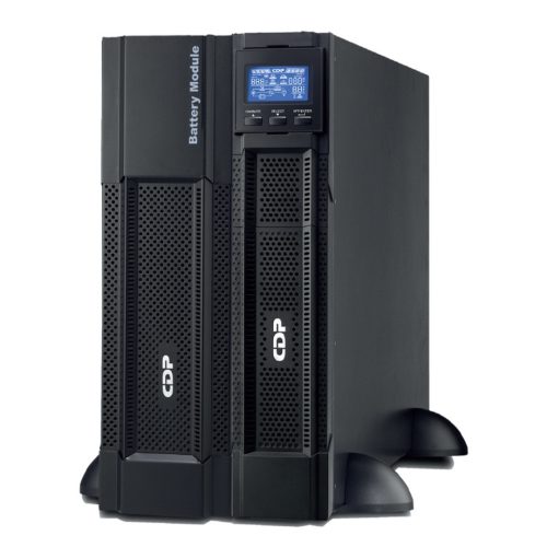 UPO22-10RTAXK 10KVA/10KW