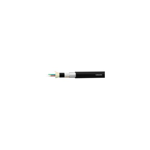 Furukawa - Network cable - 33002568