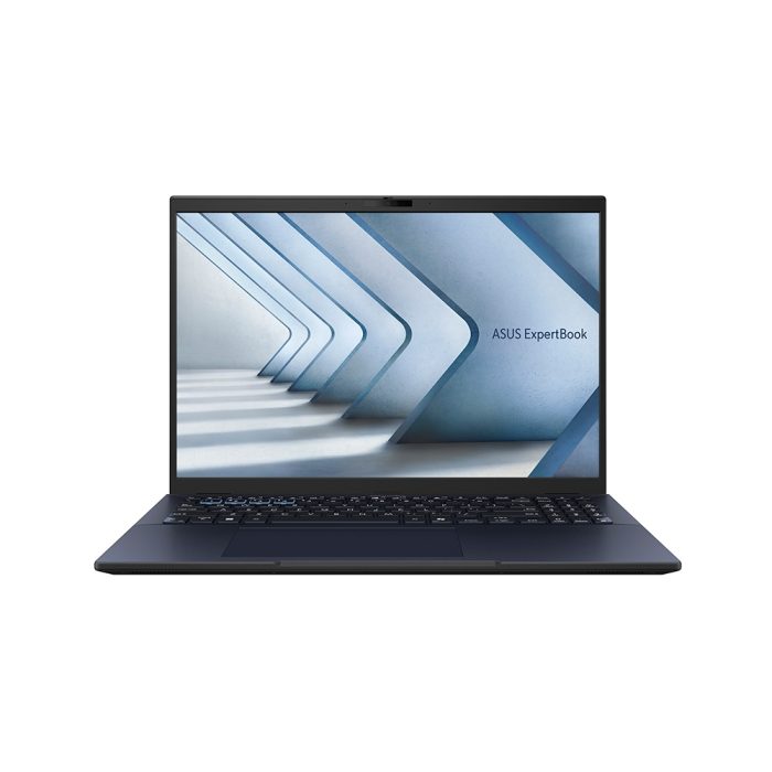 Asus Notebook Ws B3604Cvf-Q90044X, Core i7, 16GB DDR5, 1.7/5.0GHz, rendimiento potente y elegante