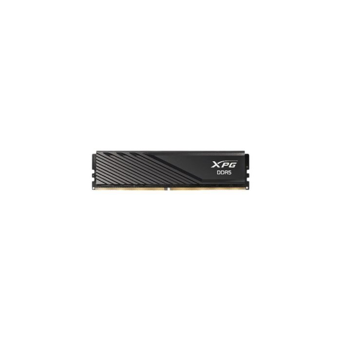 XPG DDR5 LANCER B. UDIMM 32G 5600 CL46 B