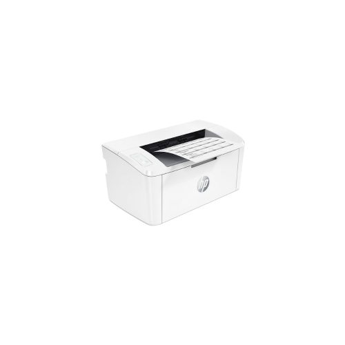 Impresora Láser Inalámbrico De Escritorio HP LaserJet M111w - Monocromo - 20 ppm de impresión monocolor - 600 x 600 dpi - LAN inalámbrica - HP Smart App, Apple AirPrint, Wi-Fi Direct, Mopria - 8000 Pages Duty Cycle - Papel para imprimir sencillo - USB