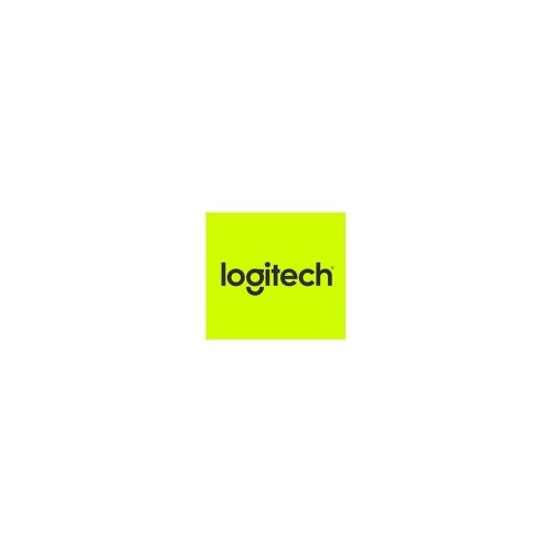 TECLADO+MOUSE LOGITECH ERGO WAVE LIFT BLUETOOTH
