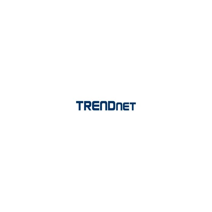 Cable USB a Serial RS232 DB-9 Trendnet TU-S910 de 3m, alta velocidad, ideal para conexiones confiables
