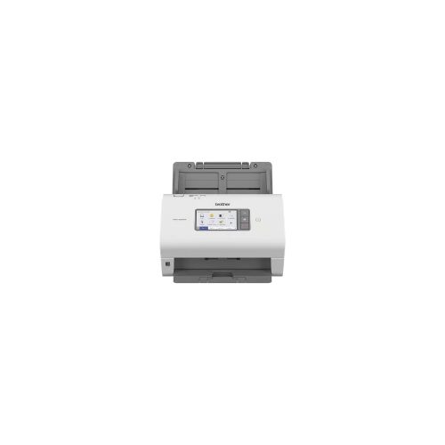 ADS4900W Business Scanner