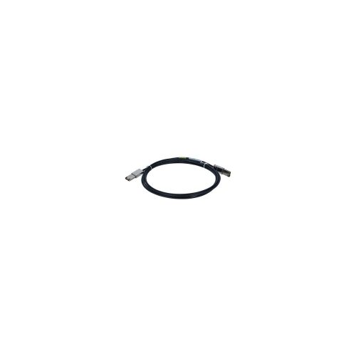 HP SAS MIN-MIN 1 X 4M CABLE ASSY KIT