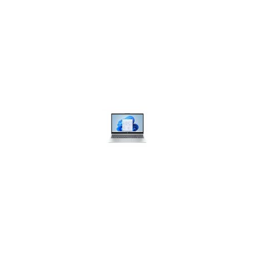 HP Omnibook 15-fn0051la - Notebook - 15.6" - AMD Ryzen 5 340 / 4.8 GHz - 16 GB - DDR5 SDRAM - 512 GB - AMD Radeon
