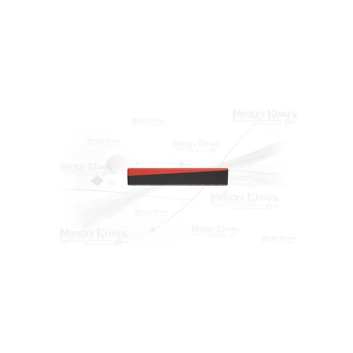 DISCO DURO 2.5 USB 3.0 4TB WD My Passport Red