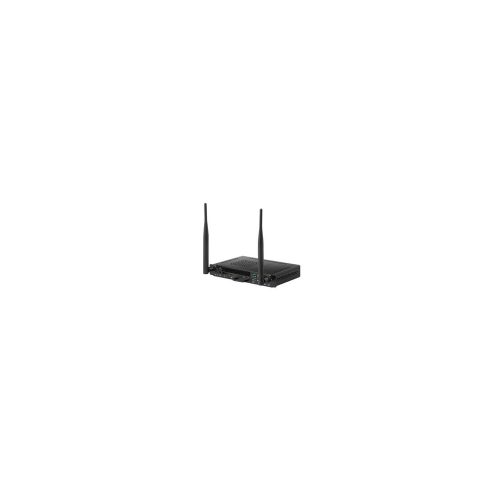 VPCF5-W55-G1-2A-A - Intel Core 11th Gen i5 OPS Slot-in PC
