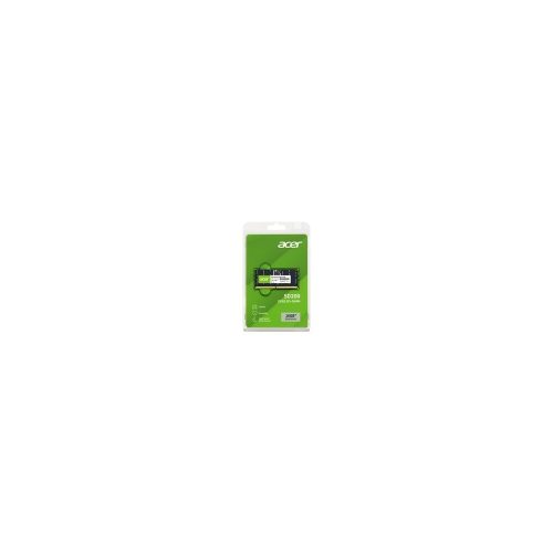 Acer RAM SD200-16GB-5600-1R8