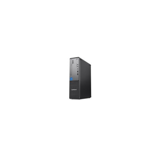 PC LENOVO TC NEO 50S G5 I5 14400 16GB 512GB W11P